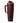 Owala Freesip Tumbler Insulated Stainless Steel Water Bottle With Built In Straw And Side Handle, For Travel, Work, School, And Sports, 40Oz, Bpa Free, Leak Proof, Black Cherry – Buy Owala Freesip Tumbler Insulated Stainless Steel Water Bottle With Built In Straw And Side Handle, For Travel, Work, School, And Sports, 40Oz, Bpa Free, Leak Proof, Black Cherry Online at Best Price, Premium Quality Product for Home, Office & Daily Use