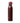 Owala Freesip Twist Insulated Stainless Steel Water Bottle With Straw For Sports And Travel, Bpa Free, 24 Oz, Black Cherry – Buy Owala Freesip Twist Insulated Stainless Steel Water Bottle With Straw For Sports And Travel, Bpa Free, 24 Oz, Black Cherry Online at Best Price, Premium Quality Product for Home, Office & Daily Use