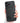 Kanghar Designed Iphone 17 Pro Max Case | Black Christian Cross Jesus Goth Aesthetic | Premium Protection – Buy Kanghar Designed Iphone 17 Pro Max Case | Black Christian Cross Jesus Goth Aesthetic | Premium Protection Online at Best Price, Premium Quality Product for Home, Office & Daily Use
