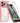 Case Full | Mrrsiwei For Apple 17 Pro Max Case Built In Screen Protector Military Grade Shockproof 360 Full Body Clear Rugged Protective Case Cover | Ultimate Protection – Buy Case Full | Mrrsiwei For Apple 17 Pro Max Case Built In Screen Protector Military Grade Shockproof 360 Full Body Clear Rugged Protective Case Cover | Ultimate Protection Online at Best Price, Premium Quality Product for Home, Office & Daily Use