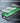 Mrrsiwei For Apple Iphone 17 Air Case Built In Screen Protector Military Grade Shockproof 360 Full Body Clear Rugged Protective Case Cover For Iphone Air Full Green – Buy Mrrsiwei For Apple Iphone 17 Air Case Built In Screen Protector Military Grade Shockproof 360 Full Body Clear Rugged Protective Case Cover For Iphone Air Full Green Online at Best Price, Premium Quality Product for Home, Office & Daily Use