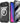 Iphone Kekboxq Case | Kekboxq Magnetic Case For Iphone 17 Air With Built In Privacy Screen Protector | 360 Full Body Shockproof Protection – Buy Iphone Kekboxq Case | Kekboxq Magnetic Case For Iphone 17 Air With Built In Privacy Screen Protector | 360 Full Body Shockproof Protection Online at Best Price, Premium Quality Product for Home, Office & Daily Use