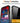 Kekboxq For Iphone 17 Air Magnetic Case With Built In Privacy Screen Protector Compatible With Magsafe 360 Full Body Shockproof Anti Spy Phone Cases Cover For Iphone 17Air Black – Buy Kekboxq For Iphone 17 Air Magnetic Case With Built In Privacy Screen Protector Compatible With Magsafe 360 Full Body Shockproof Anti Spy Phone Cases Cover For Iphone 17Air Black Online at Best Price, Premium Quality Product for Home, Office & Daily Use