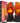 Heated Gloves For Men Women, Rechargeable Hand Warmer Gloves With Touchscreen, Waterproof Electric Heated Ski Glove For Winter Outdoor Work Hunting Camping Snowboarding Hiking Raynaud – Buy Heated Gloves For Men Women, Rechargeable Hand Warmer Gloves With Touchscreen, Waterproof Electric Heated Ski Glove For Winter Outdoor Work Hunting Camping Snowboarding Hiking Raynaud Online at Best Price, Premium Quality Product for Home, Office & Daily Use