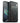 Carveit Case | Carveit Magnetic Wooden Case for Pixel 10 Pro | Premium Wood Artisan Engraved Soft TPU Shockproof Cover