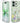 Premium Protection For Iphone 17 | Ilnehc 3 In 1 Case With Screen Protector & Camera Lens Protector | Unique Floral Design by Usa Warehouse – Buy Premium Protection For Iphone 17 | Ilnehc 3 In 1 Case With Screen Protector & Camera Lens Protector | Unique Floral Design Online at Best Price, Premium Quality Product for Home, Office & Daily Use