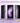 Gviewin For Samsung Galaxy Z Fold 7 Case With Privacy Screen Protector Compatible With Magsafe Built In Kickstand Magnetic Full Body Hinge Protection Slim Phone Case For Z Fold 7 Quicksand Purple – Buy Gviewin For Samsung Galaxy Z Fold 7 Case With Privacy Screen Protector Compatible With Magsafe Built In Kickstand Magnetic Full Body Hinge Protection Slim Phone Case For Z Fold 7 Quicksand Purple Online at Best Price, Premium Quality Product for Home, Office & Daily Use