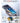 Leyi For Iphone 17 Pro Max Cases Clear Wallet Credit Card Holder Cover Women I Phone 17Pro Promax Funda Para Iphone17 Maxcase Military Grade Drop Proof Men Hard Estuche Iohone 17Promax Transparent – Buy Leyi For Iphone 17 Pro Max Cases Clear Wallet Credit Card Holder Cover Women I Phone 17Pro Promax Funda Para Iphone17 Maxcase Military Grade Drop Proof Men Hard Estuche Iohone 17Promax Transparent Online at Best Price, Premium Quality Product for Home, Office & Daily Use