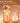 Peerock For Iphone 17 Pro Max Case Cute Wavy Magnetic Phone Cover For Women Girls Fit For Magsafe Military Drop Protection Camera Protective Anti Yellowing Plating Clear Hard Pc 6 9 Orange – Buy Peerock For Iphone 17 Pro Max Case Cute Wavy Magnetic Phone Cover For Women Girls Fit For Magsafe Military Drop Protection Camera Protective Anti Yellowing Plating Clear Hard Pc 6 9 Orange Online at Best Price, Premium Quality Product for Home, Office & Daily Use