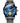 Watch Men | Olevs Luxury Fancy Black Watches | Classic Designer Chronograph Analog Quartz – Buy Watch Men | Olevs Luxury Fancy Black Watches | Classic Designer Chronograph Analog Quartz Online at Best Price, Premium Quality Product for Home, Office & Daily Use