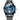Watch Men | Olevs Luxury Fancy Black Watches | Classic Designer Chronograph Analog Quartz – Buy Watch Men | Olevs Luxury Fancy Black Watches | Classic Designer Chronograph Analog Quartz Online at Best Price, Premium Quality Product for Home, Office & Daily Use