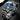 Olevs Watch Men Luxury Fancy Black Watches For Men Classic Designer Blue Large Face Stainless Steel Waterproof Mens Watches Chronograph Analog Quartz Diamond Moon Phase Wrist Watch Reloj Para Hombre – Buy Olevs Watch Men Luxury Fancy Black Watches For Men Classic Designer Blue Large Face Stainless Steel Waterproof Mens Watches Chronograph Analog Quartz Diamond Moon Phase Wrist Watch Reloj Para Hombre Online at Best Price, Premium Quality Product for Home, Office & Daily Use
