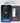 Hellodeere For Samsung Galaxy Z Fold 7 Case With Kickstand Military Grade Drop Protectionhinge Protection With Camera Cover Full Body Cover Shockproof Phone Case For Z Fold 7 Leather Case Black – Buy Hellodeere For Samsung Galaxy Z Fold 7 Case With Kickstand Military Grade Drop Protectionhinge Protection With Camera Cover Full Body Cover Shockproof Phone Case For Z Fold 7 Leather Case Black Online at Best Price, Premium Quality Product for Home, Office & Daily Use