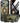 Iphone Tongate Case | Tongate Iphone 17 Pro Max Military Grade Protection | 360 Spin Magnetic Stand – Buy Iphone Tongate Case | Tongate Iphone 17 Pro Max Military Grade Protection | 360 Spin Magnetic Stand Online at Best Price, Premium Quality Product for Home, Office & Daily Use