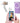 "Best Monitor Selfie Screen For Iphone 15/16: King Ma Touchscreen Vlog Screen With Shutter & Zoom Control" by Usa Warehouse – Buy "Best Monitor Selfie Screen For Iphone 15/16: King Ma Touchscreen Vlog Screen With Shutter & Zoom Control" Online at Best Price, Premium Quality Product for Home, Office & Daily Use