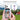 King Ma Touchscreen Monitor Magnetic Phone Vlog Selfie Monitor Screen Syncing Iphone Back Camera Selfie Screen With Shutter Zoom Control Supports Iphone 15 16 Series 4K 30Fps Recording Purple by  – Buy King Ma Touchscreen Monitor Magnetic Phone Vlog Selfie Monitor Screen Syncing Iphone Back Camera Selfie Screen With Shutter Zoom Control Supports Iphone 15 16 Series 4K 30Fps Recording Purple Online at Best Price, Premium Quality Product for Home, Office & Daily Use