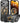 Iphone Tongate Case | Tongate Iphone 17 Pro Max 360 Spin Magnetic Stand Case | Military Grade Protection With Magsafe Compatibility – Buy Iphone Tongate Case | Tongate Iphone 17 Pro Max 360 Spin Magnetic Stand Case | Military Grade Protection With Magsafe Compatibility Online at Best Price, Premium Quality Product for Home, Office & Daily Use