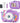 Premium Kids Camera | Leica Cine 2K 48Mp Hd Dual Lens Selfie Camera For Kids | Advanced Photo And Video Recording Features by Usa Warehouse – Buy Premium Kids Camera | Leica Cine 2K 48Mp Hd Dual Lens Selfie Camera For Kids | Advanced Photo And Video Recording Features Online at Best Price, Premium Quality Product for Home, Office & Daily Use