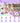 Kids Camera Toddler Toys For 3 4 5 6 7 8 Years Old Girls 48Mp Hd Dual Lens Selfie Camera For Kids 1080P Hd Video Kids Digital Camera For Age 3 9 Christmas Birthday Gifts With 32G Sd Card by  – Buy Kids Camera Toddler Toys For 3 4 5 6 7 8 Years Old Girls 48Mp Hd Dual Lens Selfie Camera For Kids 1080P Hd Video Kids Digital Camera For Age 3 9 Christmas Birthday Gifts With 32G Sd Card Online at Best Price, Premium Quality Product for Home, Office & Daily Use