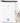 Air Purifier | Aeocky 2300Ft Energy Star Certified With Yearchange Filter Tech | Premium Air Quality Solution – Buy Air Purifier | Aeocky 2300Ft Energy Star Certified With Yearchange Filter Tech | Premium Air Quality Solution Online at Best Price, Premium Quality Product for Home, Office & Daily Use