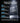 2300 Ft Energy Star Air Purifiers Aeocky Proprietary Yearchange Filter Tech With Multi Effect Filter Washable Pre Filter Scent Capsule Air Quality Monitor For Home Large Room Bedroom Pets Odor – Buy 2300 Ft Energy Star Air Purifiers Aeocky Proprietary Yearchange Filter Tech With Multi Effect Filter Washable Pre Filter Scent Capsule Air Quality Monitor For Home Large Room Bedroom Pets Odor Online at Best Price, Premium Quality Product for Home, Office & Daily Use