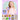 Teslahero Kids Camera Instant Print Photo Portable Thermal Printing Camera Toy With Hd Digital Video For 3 12 Years Old Boys Girls Creativity Learning Purple by  – Buy Teslahero Kids Camera Instant Print Photo Portable Thermal Printing Camera Toy With Hd Digital Video For 3 12 Years Old Boys Girls Creativity Learning Purple Online at Best Price, Premium Quality Product for Home, Office & Daily Use