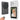 Premium Selfie Monitor Screen For Iphone And Android Phones With Bluetooth, 360 Degree Rotation And Adjustable Focus   Ideal For Vlogging, Live Streaming, And Mobile Photography by Usa Warehouse – Buy Premium Selfie Monitor Screen For Iphone And Android Phones With Bluetooth, 360 Degree Rotation And Adjustable Focus   Ideal For Vlogging, Live Streaming, And Mobile Photography Online at Best Price, Premium Quality Product for Home, Office & Daily Use