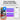 Selfie Monitor Screen For Iphone Android Phone With Bluetooth 360 Rotation Adjustable Focus Rear Camera Selfie Suitable For Vlog Live Stream Tiktok Youtube Zoom Meeting Photography Video Recording by  – Buy Selfie Monitor Screen For Iphone Android Phone With Bluetooth 360 Rotation Adjustable Focus Rear Camera Selfie Suitable For Vlog Live Stream Tiktok Youtube Zoom Meeting Photography Video Recording Online at Best Price, Premium Quality Product for Home, Office & Daily Use