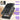 Selfie Monitor Screen For Iphone Android Phone With Bluetooth 360 Rotation Adjustable Focus Rear Camera Selfie Suitable For Vlog Live Stream Tiktok Youtube Zoom Meeting Photography Video Recording by  – Buy Selfie Monitor Screen For Iphone Android Phone With Bluetooth 360 Rotation Adjustable Focus Rear Camera Selfie Suitable For Vlog Live Stream Tiktok Youtube Zoom Meeting Photography Video Recording Online at Best Price, Premium Quality Product for Home, Office & Daily Use