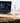 Wireless Mouse | TECKNET Jiggler Silent Click Rechargeable | 6400 DPI Ergonomic Mouse with USB-C Adapter
