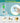 Gisnpa Ph Meter Tds Meter Digital Water Tester 7 In 1 Tds Meter And Salinity Tester Ph Temp Ec High Accuracyph Meter For Water With Lcd Backlit For Drinking Water Wine Swimming Pool Soaking Tub by  – Buy Gisnpa Ph Meter Tds Meter Digital Water Tester 7 In 1 Tds Meter And Salinity Tester Ph Temp Ec High Accuracyph Meter For Water With Lcd Backlit For Drinking Water Wine Swimming Pool Soaking Tub Online at Best Price, Premium Quality Product for Home, Office & Daily Use
