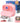 Premium Instant Print Kids Camera For Ages 3 12: 1080P Hd Digital Camera With Printer | Bmb0Fk9P4Rgy | Fun Learning Toy by Usa Warehouse – Buy Premium Instant Print Kids Camera For Ages 3 12: 1080P Hd Digital Camera With Printer | Bmb0Fk9P4Rgy | Fun Learning Toy Online at Best Price, Premium Quality Product for Home, Office & Daily Use