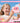 Kids Camera Instant Print 1080P Hd Digital Camera For Kids Girls For Age 3 12 Toddler Cameras Toys Gift For 4 5 6 7 8 9 10 11 Years Old Cool Presents Ideals For Birthday Pink by  – Buy Kids Camera Instant Print 1080P Hd Digital Camera For Kids Girls For Age 3 12 Toddler Cameras Toys Gift For 4 5 6 7 8 9 10 11 Years Old Cool Presents Ideals For Birthday Pink Online at Best Price, Premium Quality Product for Home, Office & Daily Use