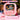 Kids Camera Instant Print 1080P Hd Digital Camera For Kids Girls For Age 3 12 Toddler Cameras Toys Gift For 4 5 6 7 8 9 10 11 Years Old Cool Presents Ideals For Birthday Pink by  – Buy Kids Camera Instant Print 1080P Hd Digital Camera For Kids Girls For Age 3 12 Toddler Cameras Toys Gift For 4 5 6 7 8 9 10 11 Years Old Cool Presents Ideals For Birthday Pink Online at Best Price, Premium Quality Product for Home, Office & Daily Use