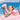 Kids Camera Instant Print 1080P Hd Digital Camera For Kids Girls For Age 3 12 Toddler Cameras Toys Gift For 4 5 6 7 8 9 10 11 Years Old Cool Presents Ideals For Birthday Pink by  – Buy Kids Camera Instant Print 1080P Hd Digital Camera For Kids Girls For Age 3 12 Toddler Cameras Toys Gift For 4 5 6 7 8 9 10 11 Years Old Cool Presents Ideals For Birthday Pink Online at Best Price, Premium Quality Product for Home, Office & Daily Use