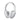 Wentronic Y02 Active Noise Cancelling Headphones,60H Battery,5 EQ Music Modes,Hi-Res Audio,Deep Bass,Foldable Wireless Over Ear Bluetooth 5.4 Headset,Breathable Leather Earpads (Silver)