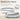 Wentronic Y02 Active Noise Cancelling Headphones,60H Battery,5 EQ Music Modes,Hi-Res Audio,Deep Bass,Foldable Wireless Over Ear Bluetooth 5.4 Headset,Breathable Leather Earpads (Silver)