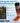 Heated Socks For Men Women 5000Mah Upgrade Rechargeable Electric Battery Heating Socks With App Control Foot Warmer Washable For Hunting Camping Skiing Sports Outdoor Work by  – Buy Heated Socks For Men Women 5000Mah Upgrade Rechargeable Electric Battery Heating Socks With App Control Foot Warmer Washable For Hunting Camping Skiing Sports Outdoor Work Online at Best Price, Premium Quality Product for Home, Office & Daily Use