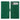 ZZXX for iPhone 17 Air Wallet Case with [RFID Blocking] Card Slot Kickstand Magnetic Closure Leather Flip Fold Protective Phone Case for iPhone 17 Air Case Wallet(Green-6.6 inch)