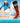 Heated Socks For Men Women 5000Mah Electric Battery Heated Socks Rechargeable With 4 Heating Levels Cold Weather Foot Warmer Heating Socks Washable For Hunting Skiing Camping Winter Outdoors by  – Buy Heated Socks For Men Women 5000Mah Electric Battery Heated Socks Rechargeable With 4 Heating Levels Cold Weather Foot Warmer Heating Socks Washable For Hunting Skiing Camping Winter Outdoors Online at Best Price, Premium Quality Product for Home, Office & Daily Use