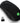 High Performance Wireless Freedom | Black Bt5.2 Bluetooth Mouse | Silent & Quiet Clicks | Dual Mode Compatible by Usa Warehouse – Buy High Performance Wireless Freedom | Black Bt5.2 Bluetooth Mouse | Silent & Quiet Clicks | Dual Mode Compatible Online at Best Price, Premium Quality Product for Home, Office & Daily Use