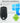Bluetooth Wireless Mousebt5 2 Usb 2 4G Receiver Silent Quiet Clicksworks With Dual Mode For Laptop Ipad Tablet Apple Computer Mac Bluetooth Mouse 6 Buttons G301 Black by  – Buy Bluetooth Wireless Mousebt5 2 Usb 2 4G Receiver Silent Quiet Clicksworks With Dual Mode For Laptop Ipad Tablet Apple Computer Mac Bluetooth Mouse 6 Buttons G301 Black Online at Best Price, Premium Quality Product for Home, Office & Daily Use