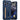 GIVELOT for iPhone 17 Pro Case with Card Holder4-5 Cards[9H Screen Protector ][Full Camera Protection][RFID Blocking][Hidden Kickstand] Rugged Heavy Duty Wallet Case for iPhone 17 Pro (Dark Blue)