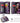 Defencase Compatible With Iphone 17 Case Wallet With Rfid Blocking Card Holder For Women And Men Fashion Pu Leather Magnetic Snap Flip Zipper Strap Wallet Phone Case For Iphone 17 6 3 Purple – Buy Defencase Compatible With Iphone 17 Case Wallet With Rfid Blocking Card Holder For Women And Men Fashion Pu Leather Magnetic Snap Flip Zipper Strap Wallet Phone Case For Iphone 17 6 3 Purple Online at Best Price, Premium Quality Product for Home, Office & Daily Use