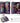 Defencase For Iphone 17 Pro Max Case Wallet With Rfid Blocking Card Holder For Women And Men Fashion Pu Leather Magnetic Snap Flip Zipper Strap Wallet Phone Case For Iphone 17 Pro Max 6 9 Purple – Buy Defencase For Iphone 17 Pro Max Case Wallet With Rfid Blocking Card Holder For Women And Men Fashion Pu Leather Magnetic Snap Flip Zipper Strap Wallet Phone Case For Iphone 17 Pro Max 6 9 Purple Online at Best Price, Premium Quality Product for Home, Office & Daily Use