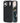 Iphone Case | Pelican Protector Iphone 17 Pro Max Rugged Magnetic Case | 16Ft Military Grade Drop Protection – Buy Iphone Case | Pelican Protector Iphone 17 Pro Max Rugged Magnetic Case | 16Ft Military Grade Drop Protection Online at Best Price, Premium Quality Product for Home, Office & Daily Use