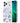 Case Kate Spade Iphone 17 Pro Max | Kate Spade New York Flowerbed Blue Gems | Magsafe Compatible Premium Case – Buy Case Kate Spade Iphone 17 Pro Max | Kate Spade New York Flowerbed Blue Gems | Magsafe Compatible Premium Case Online at Best Price, Premium Quality Product for Home, Office & Daily Use