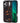 Case Kate Spade | Kate Spade New York Iphone 17 Pro Case | Magsafe Compatible Tortoise Designer Phone Case – Buy Case Kate Spade | Kate Spade New York Iphone 17 Pro Case | Magsafe Compatible Tortoise Designer Phone Case Online at Best Price, Premium Quality Product for Home, Office & Daily Use