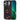 Case Kate Spade | Kate Spade New York Iphone 17 Pro Case | Magsafe Compatible Tortoise Designer Phone Case – Buy Case Kate Spade | Kate Spade New York Iphone 17 Pro Case | Magsafe Compatible Tortoise Designer Phone Case Online at Best Price, Premium Quality Product for Home, Office & Daily Use