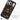 Kate Spade New York Iphone 17 Pro Case Compatible With Magsafe Designer Phone Case Tortoise – Buy Kate Spade New York Iphone 17 Pro Case Compatible With Magsafe Designer Phone Case Tortoise Online at Best Price, Premium Quality Product for Home, Office & Daily Use